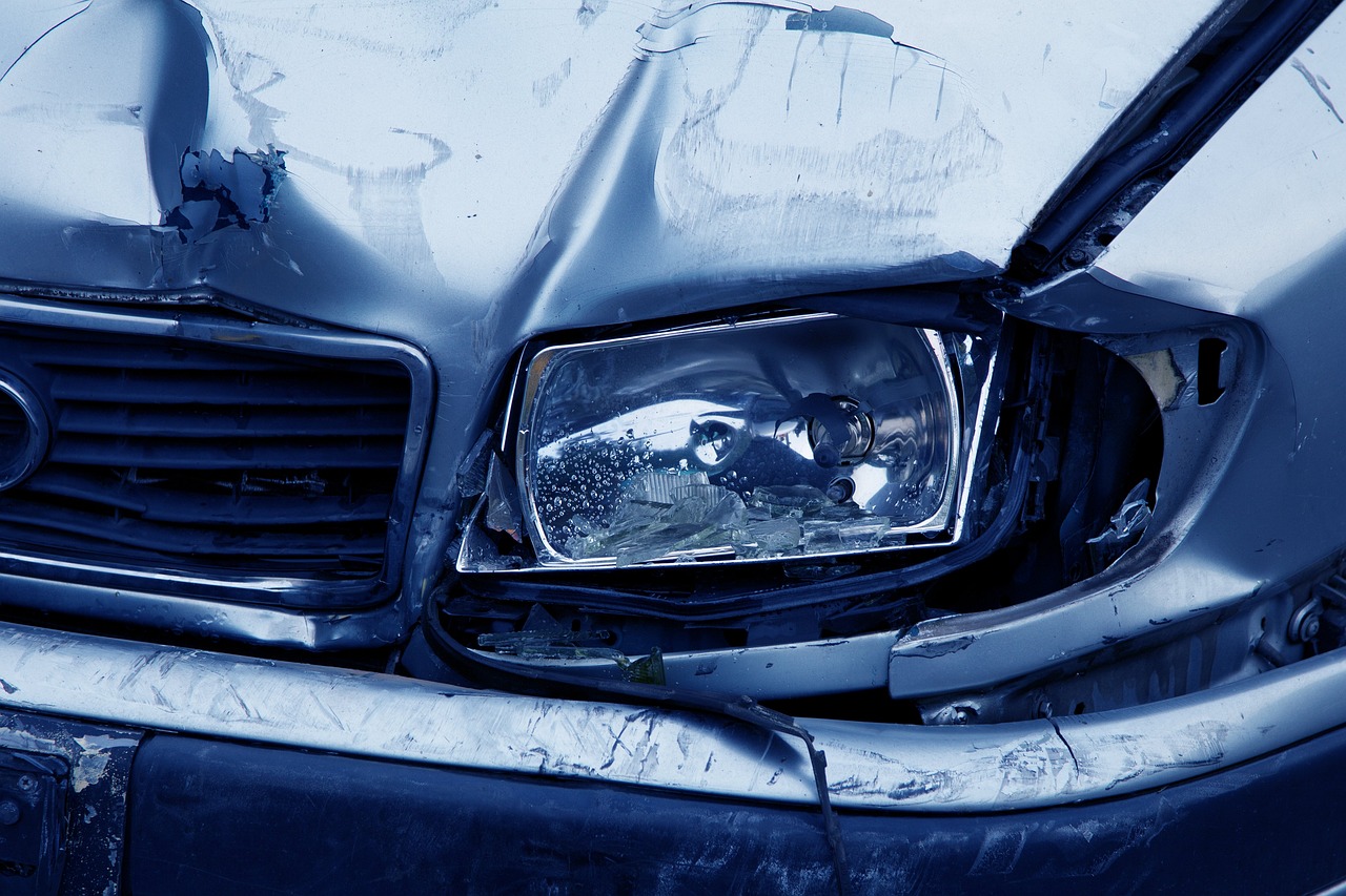 headlamp, accident, car wallpapers-2940.jpg